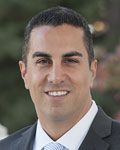 Assembly Member Mike Gatto, Chair